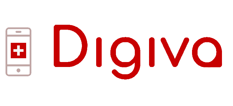 Digiva